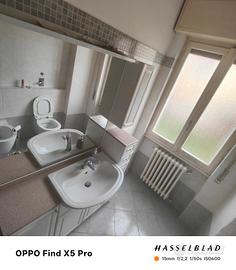 mobile bagno Larghezza 130cm