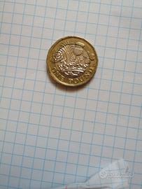 Collezionismo monete rare