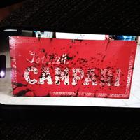 Insegna pubblicitaria