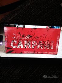 Insegna pubblicitaria