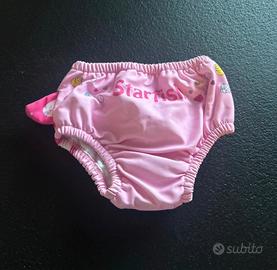 Costumino contenitivo Prenatal