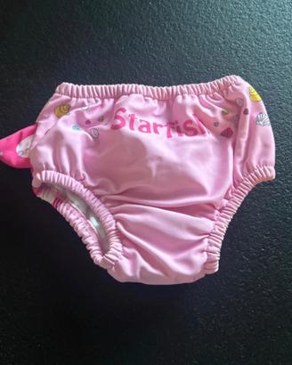 Costumino contenitivo Prenatal
