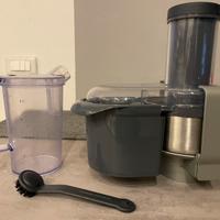 Kenwood AT641 accessorio centrifuga estrattore