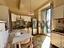 Immagine 7