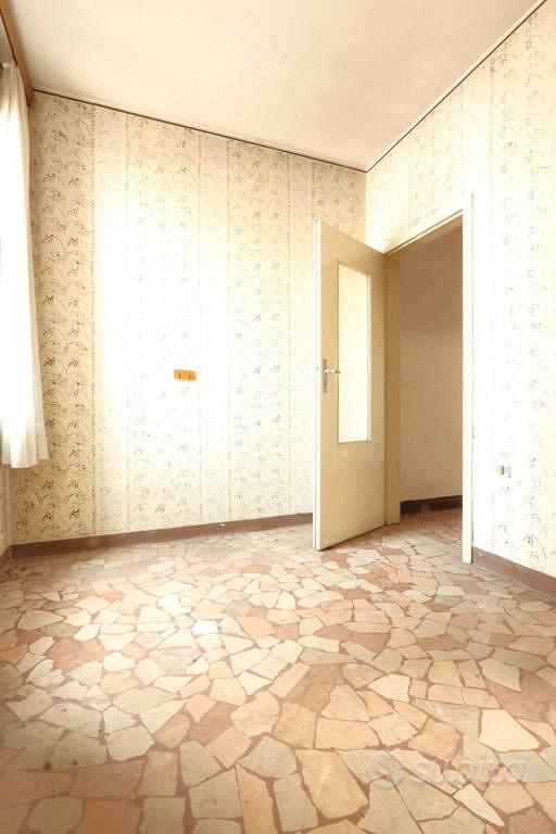 Casa – Vicenza, La Stanga, Campedello - Altro