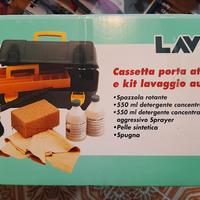 kit auto