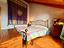 Immagine 22