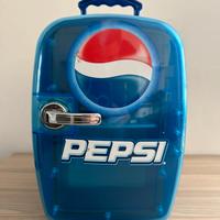 Frigorifero Pepsi