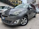 renault-x-mod-1-5-dci-7-posti