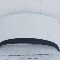 95514648 COFANO ANTERIORE OPEL MERIVA (B) 1.4 B/GP