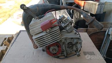 ASPES 125