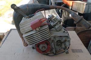 ASPES 125