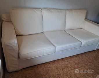 divano "poltrone e sofà"