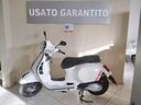 vespa-gts-300-hpe-super-sport-2024-bianco-innoce
