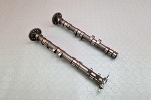 ALBERI CAMME HONDA CBR 1000 RR 2006 2007