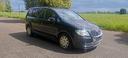 volkswagen-touran-1-9-tdi-105cv-trendline-7-post