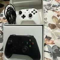 Controller xbox ultima serie