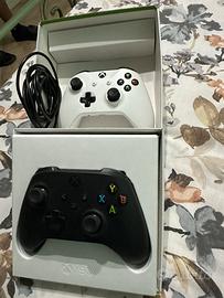 Controller xbox ultima serie