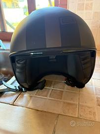 Casco ORIGINE