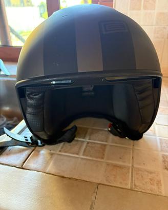 Casco ORIGINE