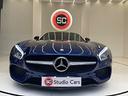 mercedes-benz-gt-amg-s-4-0-v8-biturbo-510cv