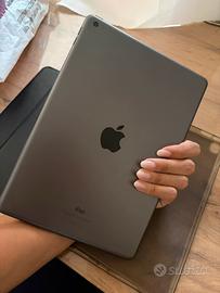 Ipad A2602 nuovo