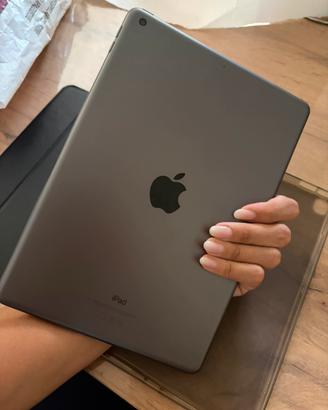 Ipad A2602 nuovo