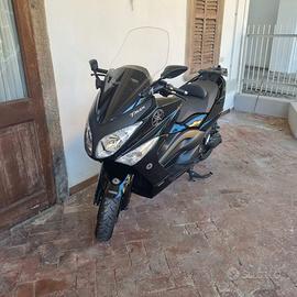 Tmax 500