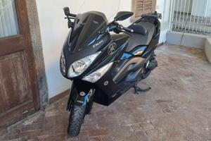 Tmax 500