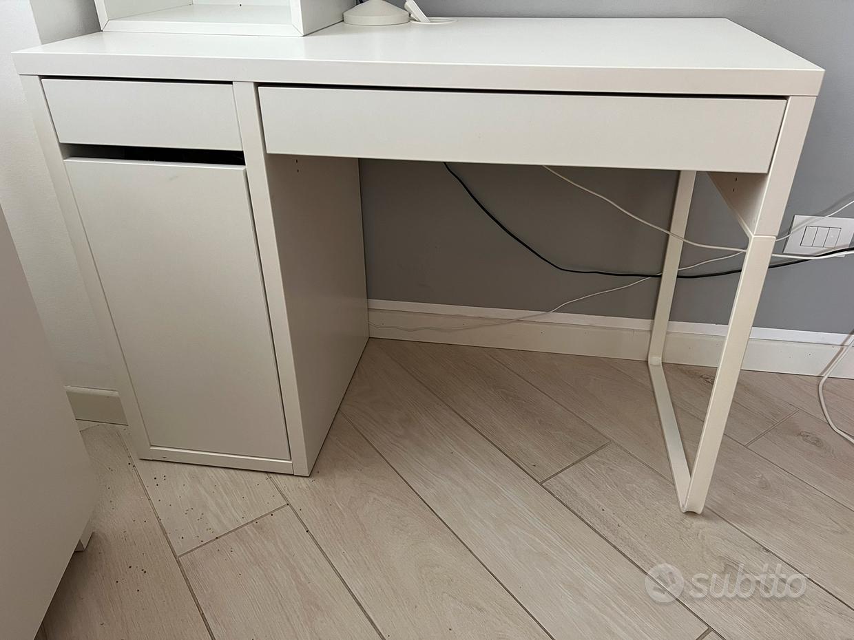 Testiera Letto Letto Matrimoniale In Ferro Battuto Con Contenitore