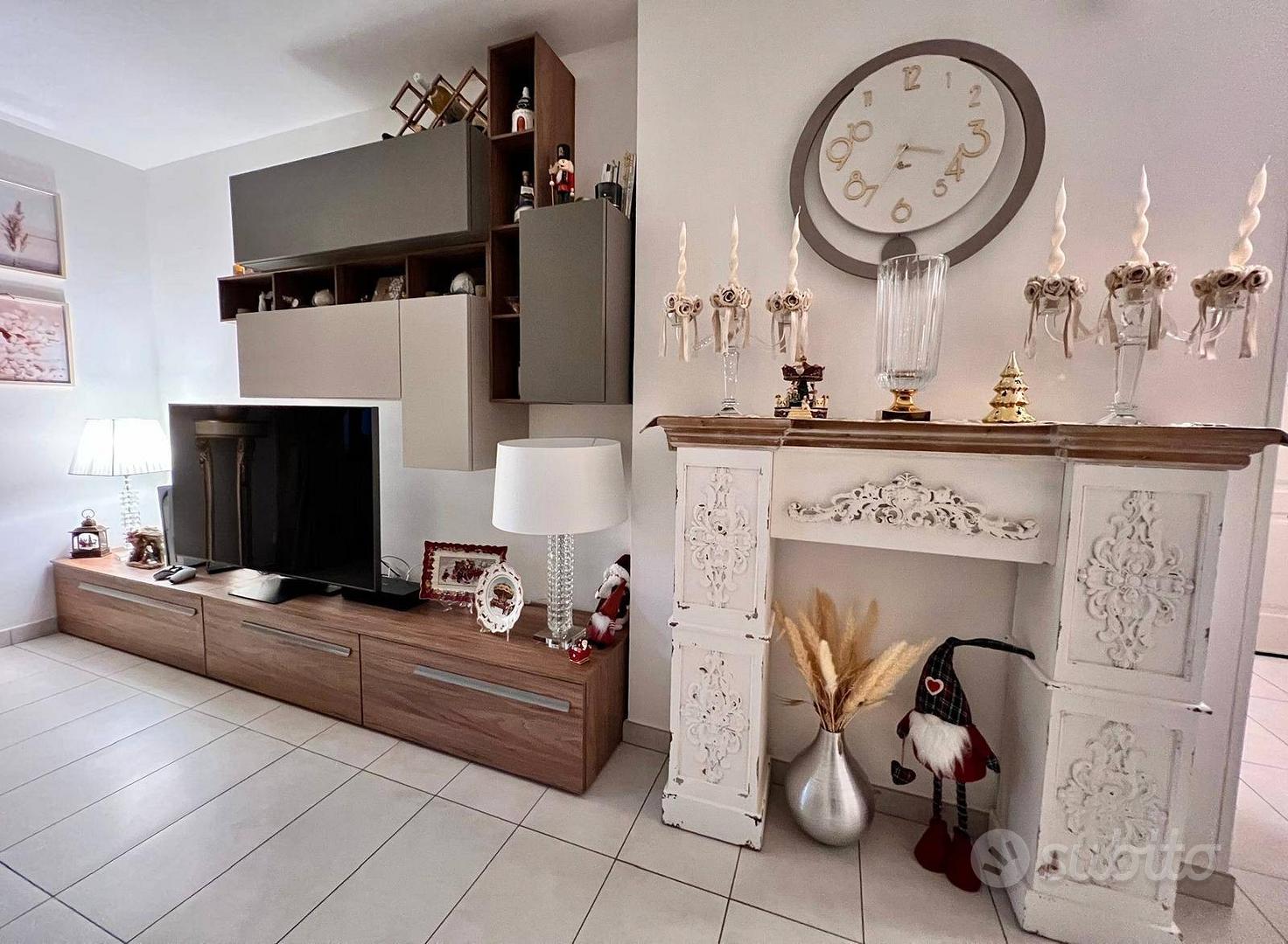 Appartamento – CB - Vista 3