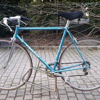 Bicicletta Pinarello