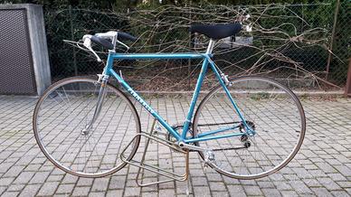 Bicicletta Pinarello