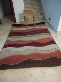 Tappeto Leroy Merlin