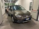 fiat-sedici-1-6-16v-4x4-dynamic