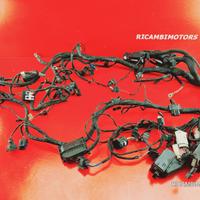 IMPIANTO ELETTRICO BMW R1200RT