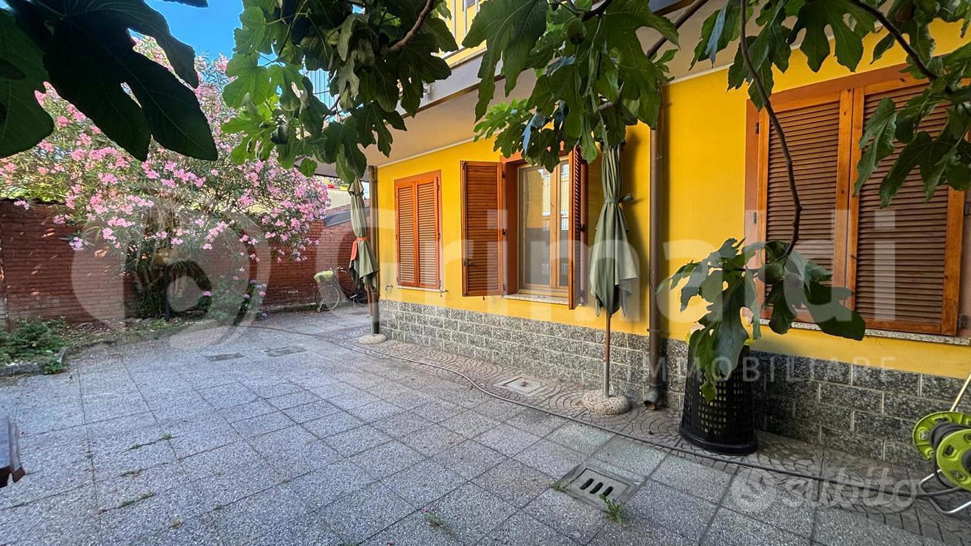 House in Corbetta, Milano - Vista 2