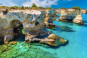 La tavernetta di Rita