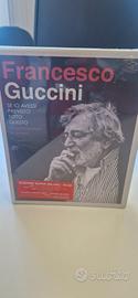 Francesco Guccini 