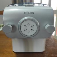 PHILIPS Pasta Maker HR2375