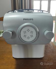 PHILIPS Pasta Maker HR2375
