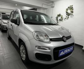 Fiat Panda 1.2-BENZINA EURO6 -PERMUTABILE-GARANTIT