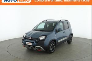 FIAT Panda RL25849