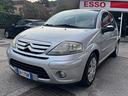 citroen-c3-1-4-exclusive-style-bi-energy-g