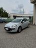fiat-punto-evo-1-2-51kw-gpl-bombola-fino-2036-
