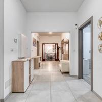 VILLA SINGOLA A BOLOGNA