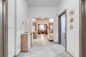 VILLA SINGOLA A BOLOGNA