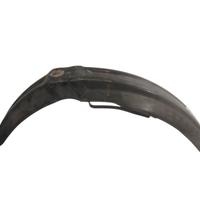 Parafango anteriore per Kawasaki KLR 600 (1991 - 1