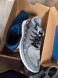 Scarpe Nike numero 44