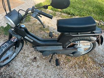 Sì Piaggio